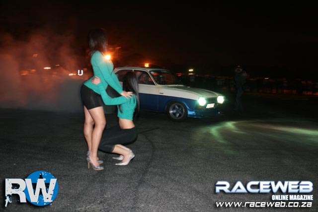 opd_s2s_12june09_045