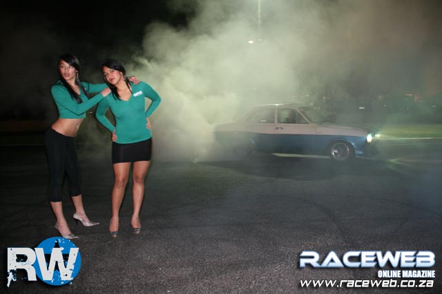 opd_s2s_12june09_046