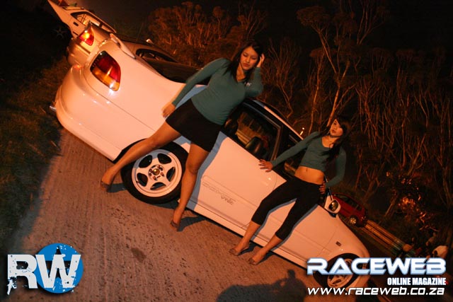 opd_s2s_12june09_047