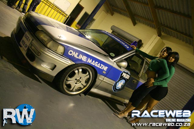 opd_s2s_12june09_051