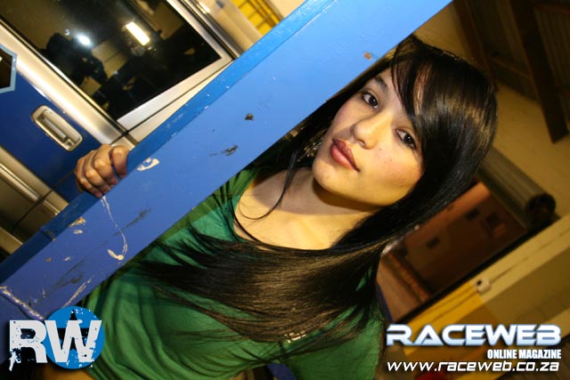 opd_s2s_12june09_057