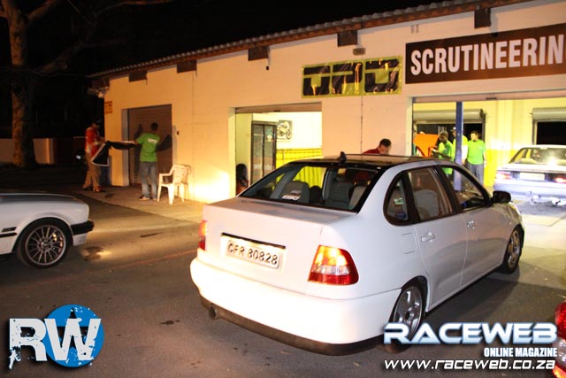 opd_s2s_12june09_060