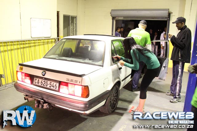 opd_s2s_12june09_062