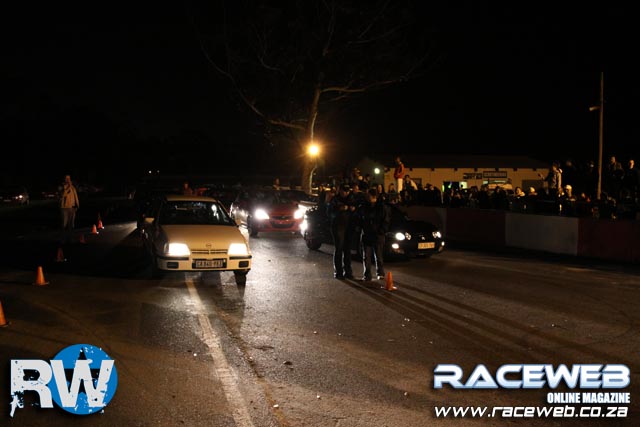 opd_s2s_12june09_064