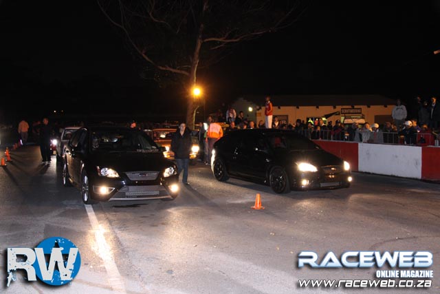 opd_s2s_12june09_066