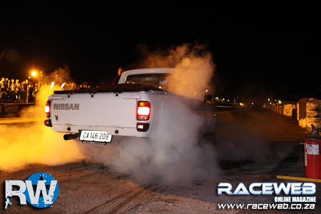 opd_s2s_12june09_067