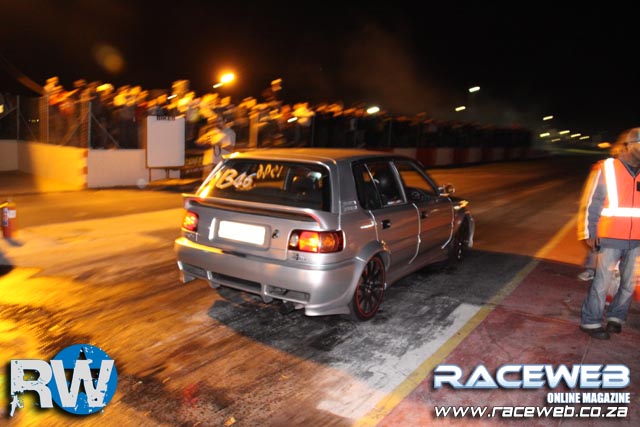 opd_s2s_12june09_068