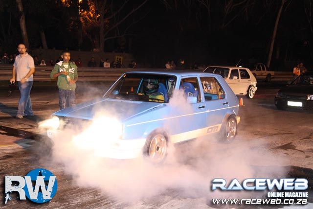 opd_s2s_12june09_069