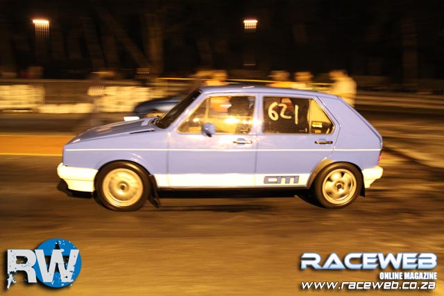 opd_s2s_12june09_070