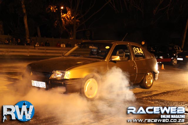 opd_s2s_12june09_071