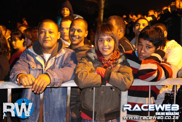 opd_s2s_12june09_072