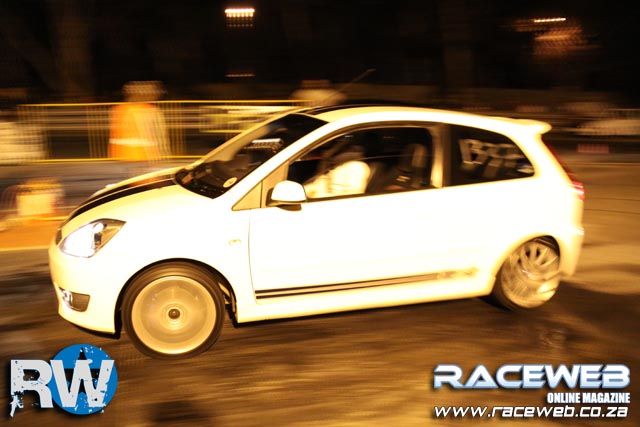 opd_s2s_12june09_073