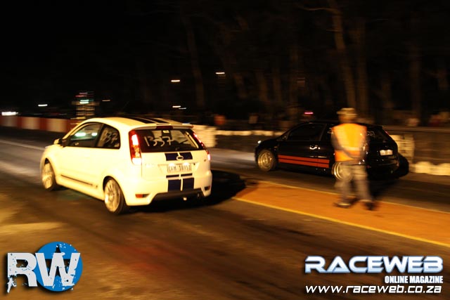 opd_s2s_12june09_074