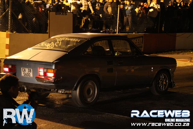 opd_s2s_12june09_075