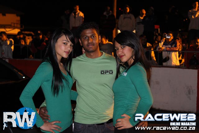 opd_s2s_12june09_076