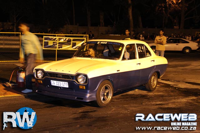 opd_s2s_12june09_077