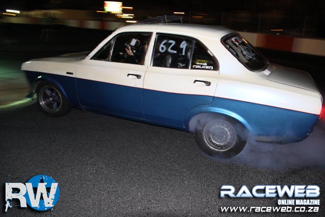 opd_s2s_12june09_078