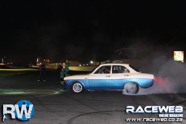 opd_s2s_12june09_079