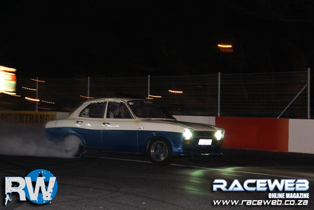 opd_s2s_12june09_080