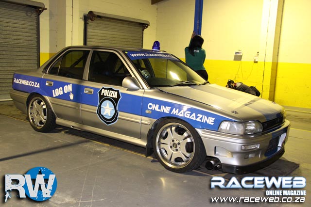 opd_s2s_12june09_082