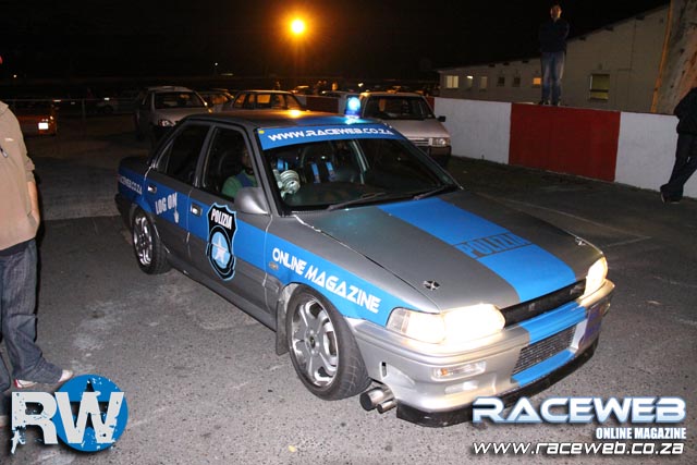 opd_s2s_12june09_084