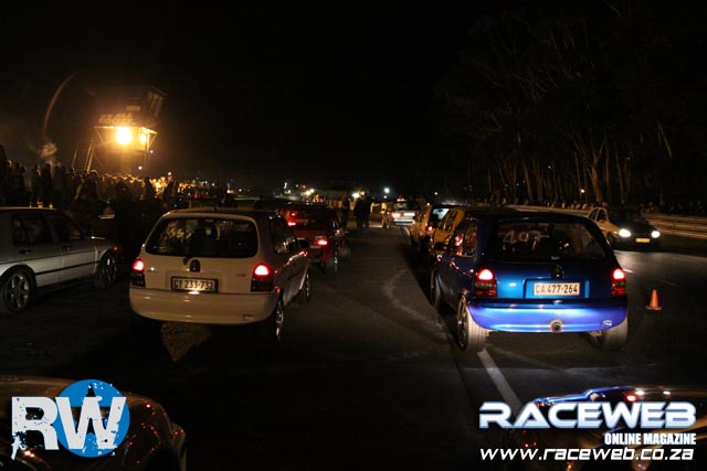 opd_s2s_12june09_085