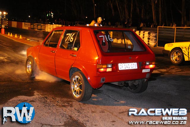 opd_s2s_12june09_086