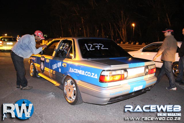 opd_s2s_12june09_087