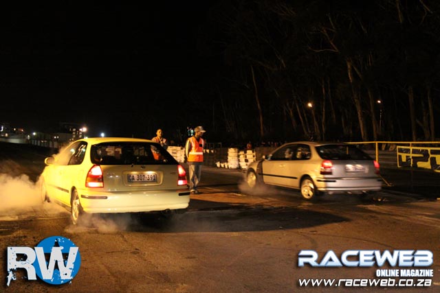 opd_s2s_12june09_088