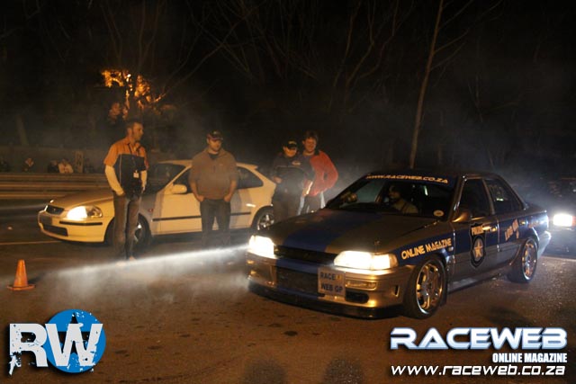 opd_s2s_12june09_089