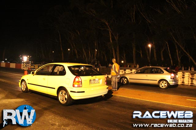 opd_s2s_12june09_090