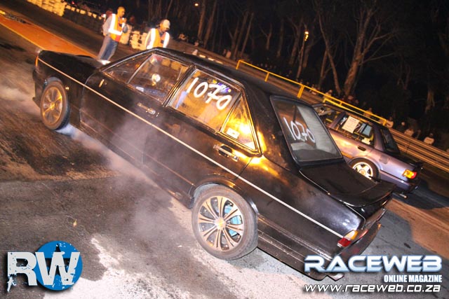 opd_s2s_12june09_092