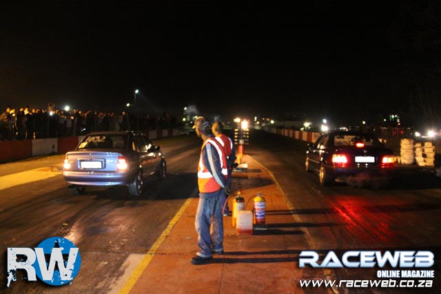 opd_s2s_12june09_093