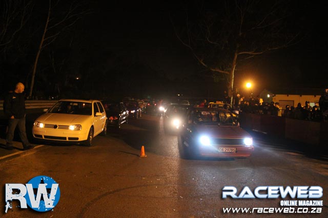 opd_s2s_12june09_094