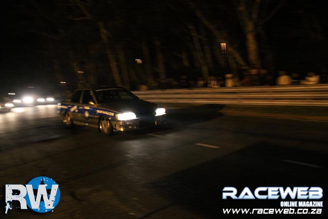 opd_s2s_12june09_095