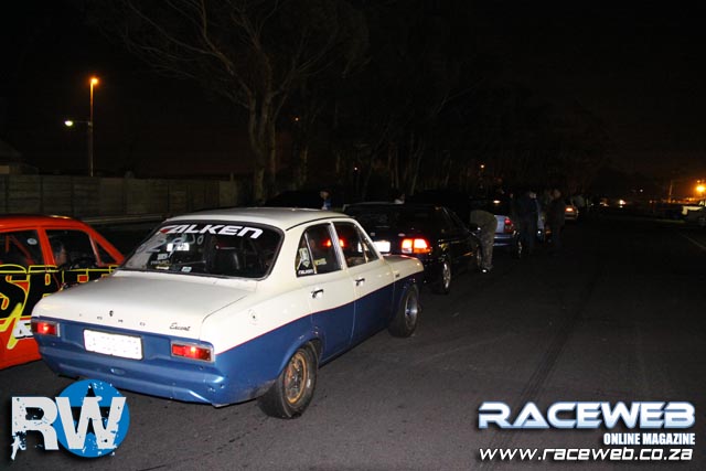 opd_s2s_12june09_096