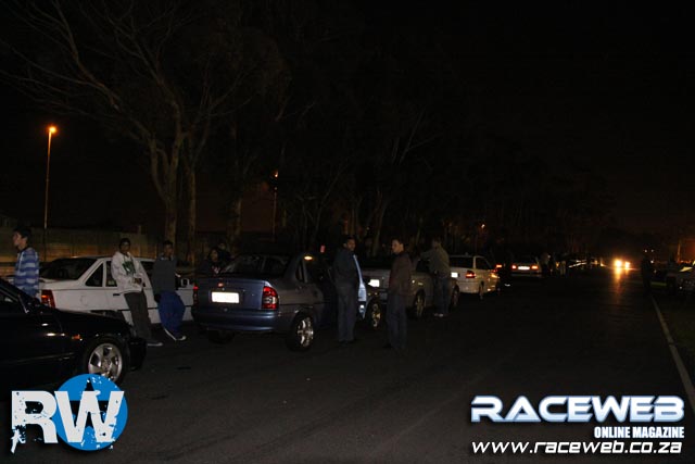 opd_s2s_12june09_097