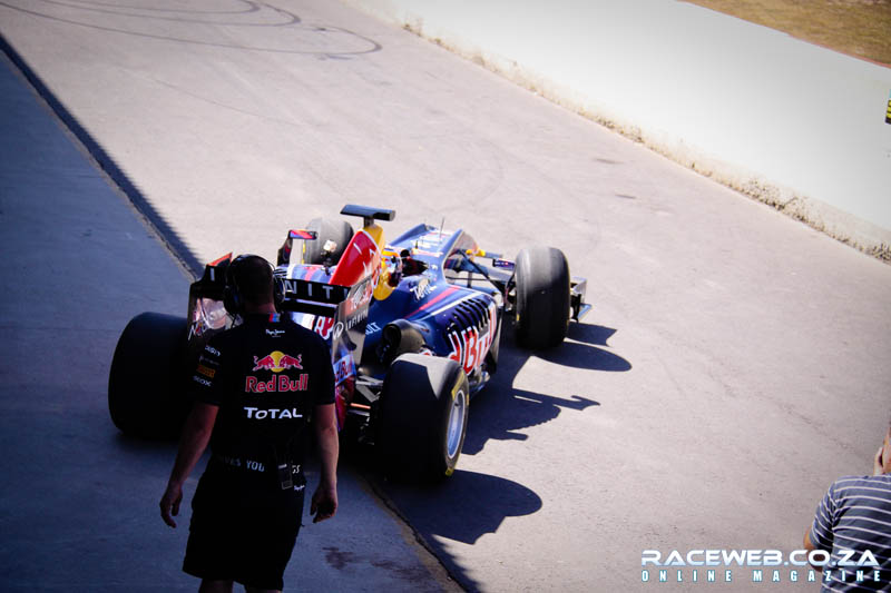 redbullf1ct_056