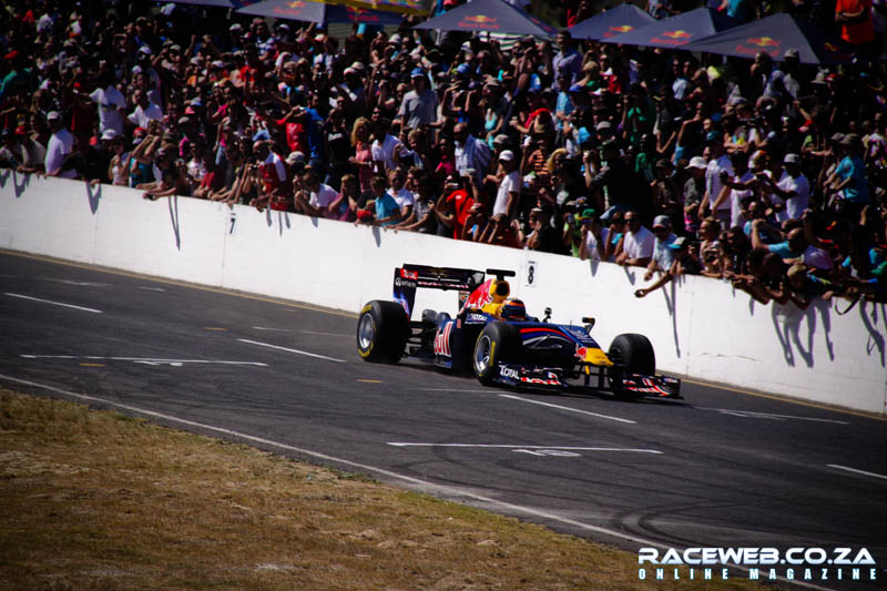redbullf1ct_061