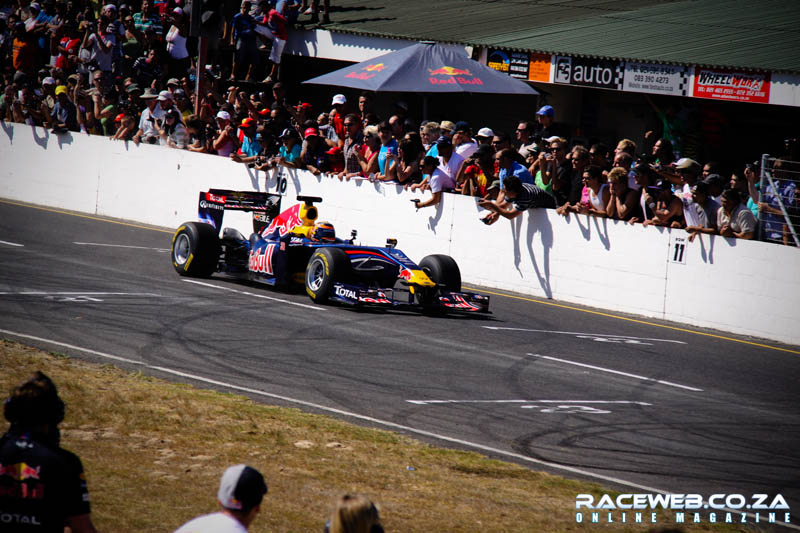 redbullf1ct_062