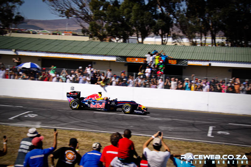 redbullf1ct_063