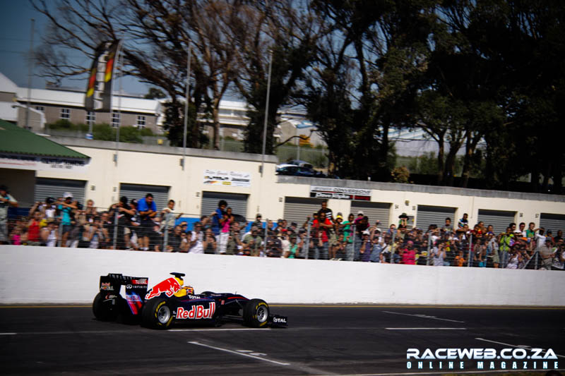 redbullf1ct_064