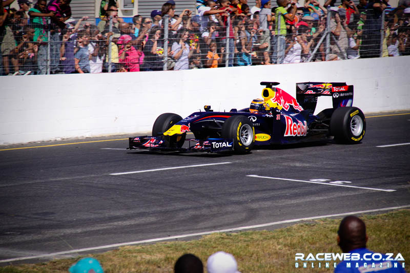 redbullf1ct_065