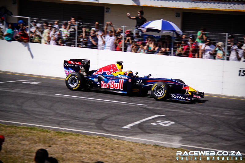 redbullf1ct_067