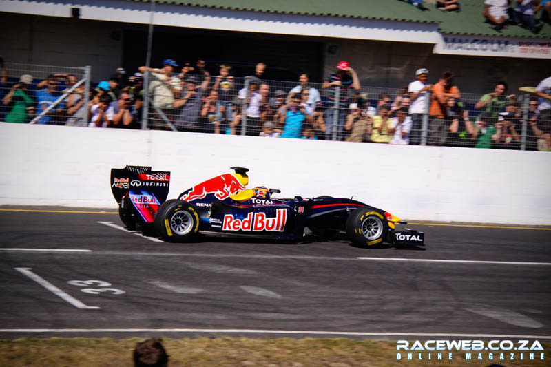 redbullf1ct_068