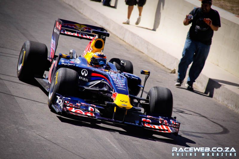 redbullf1ct_069