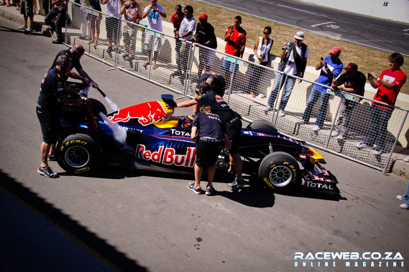 redbullf1ct_070