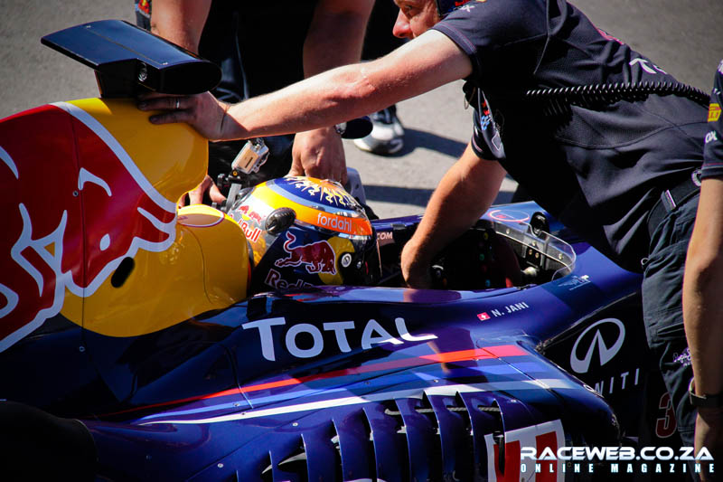 redbullf1ct_072