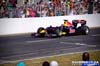 redbullf1ct_065