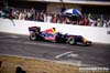redbullf1ct_067